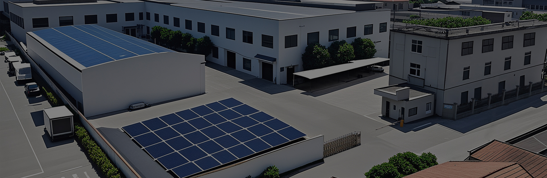 Zhejiang Jingliang Copper-Tube Products Co., Ltd.