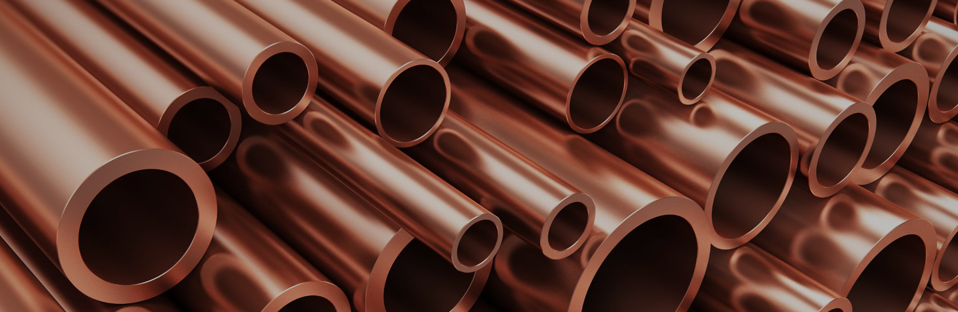 Zhejiang Jingliang Copper-Tube Products Co., Ltd.