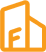 Zhejiang Jingliang Copper-Tube Products Co., Ltd.