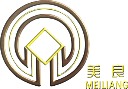 Zhejiang Jingliang Copper-Tube Products Co., Ltd.